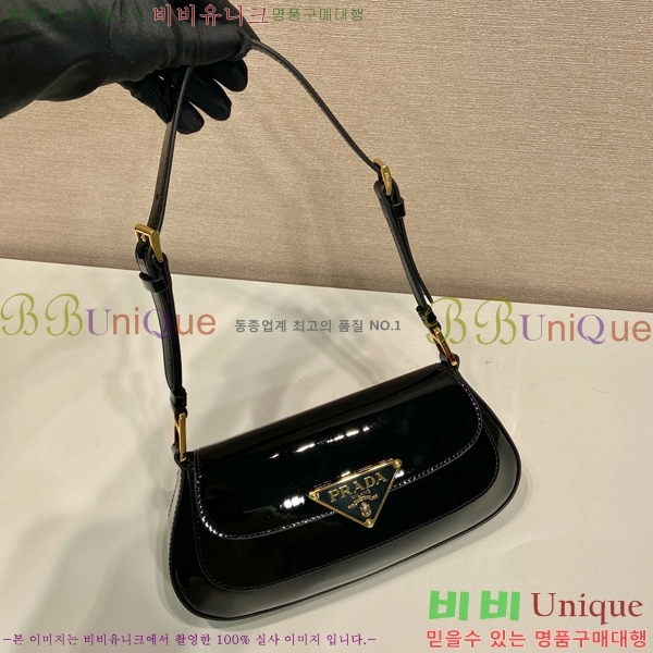 #����� ���� ����� 1BD345-200 ������- 460�����롽