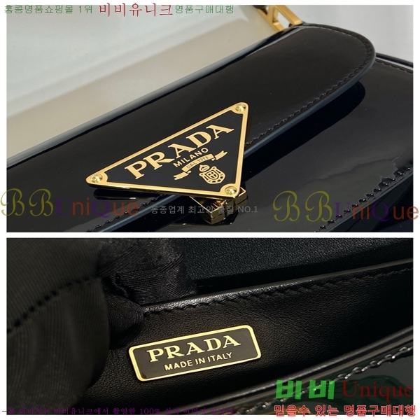 #����� ���� ����� 1BD345-200 ������- 460�����롽