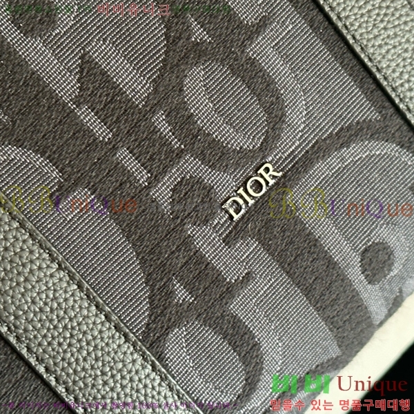 #��� �ƽ� ������ũ ���˴�40 �����Ϲ� 1ESDU134-101 (������ ����)