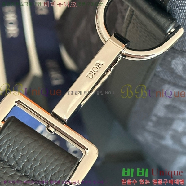 #��� �ƽ� ������ũ ���˴�40 �����Ϲ� 1ESDU134-101 (������ ����)