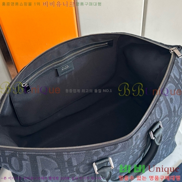 #��� �ƽ� ������ũ ���˴�40 �����Ϲ� 1ESDU134-101 (������ ����)