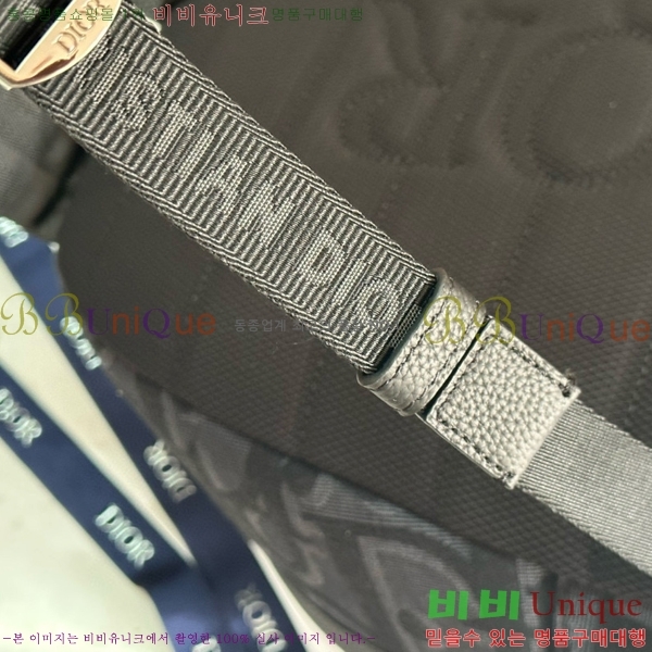 #��� ���̴� ���� ������ũ ���� 1ESBA088-430