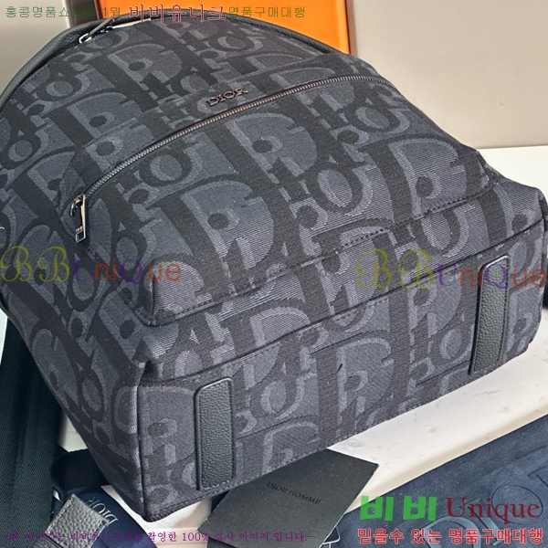 #��� ���̴� ���� ������ũ ���� 1ESBA088-430