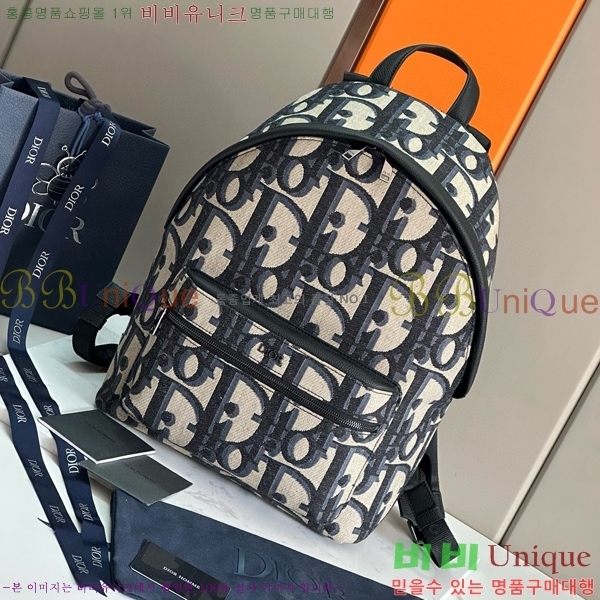 #��� ���̴� ���� ������ũ ���� 1ESBA088-431