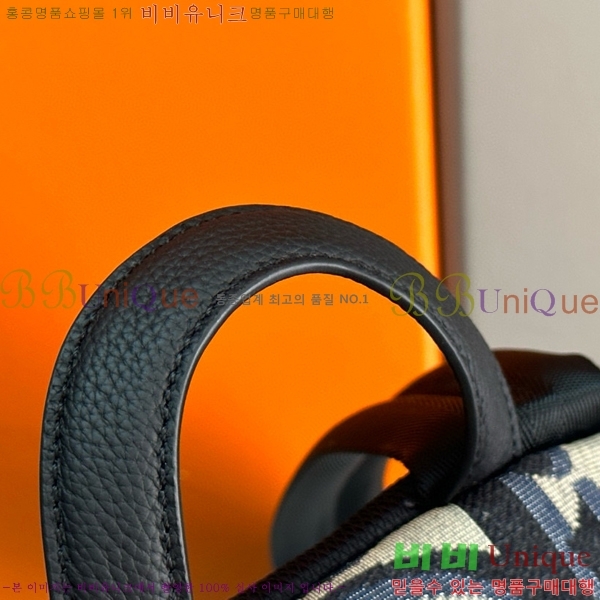 #��� ���̴� ���� ������ũ ���� 1ESBA088-431