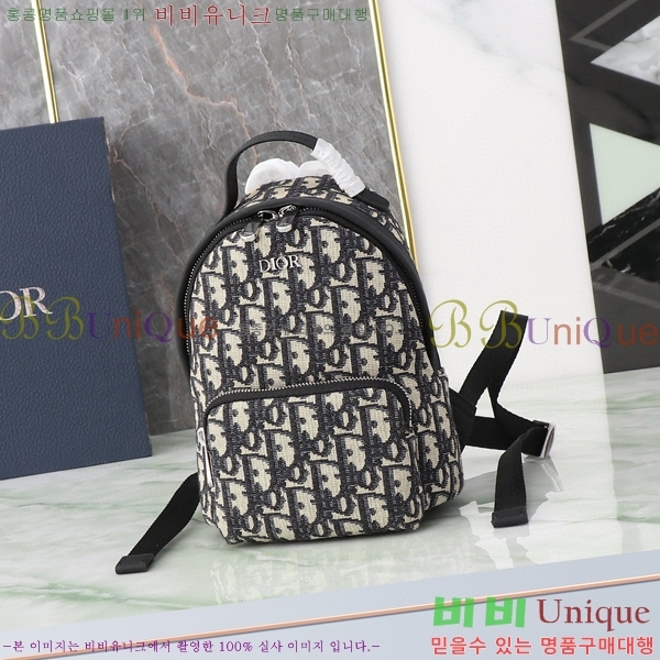 #��� �̴� ���̴� ���� M1524-100