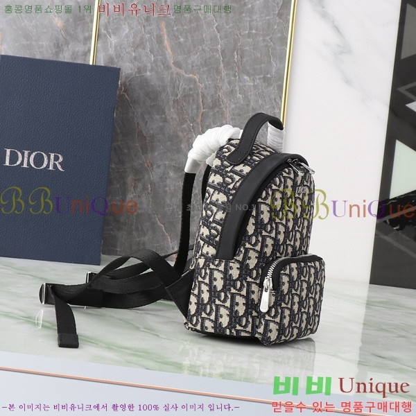 #��� �̴� ���̴� ���� M1524-100