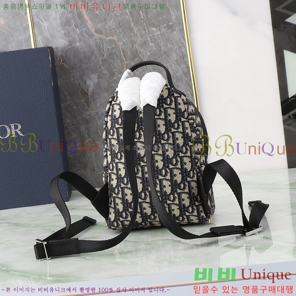 #��� �̴� ���̴� ���� M1524-100