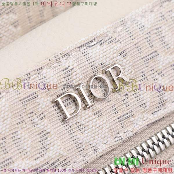 #��� ���̴� ���� ������ũ ���� 1ESBA088-433