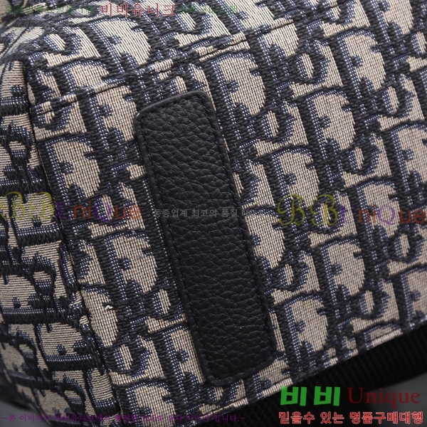 #��� ���̴� ���� ������ũ ���� 1ESBA088-434