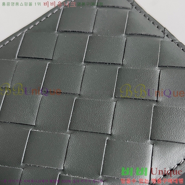 #���װ�����Ÿ ��Ʈ��ġ���� ������ ������ 605721-102