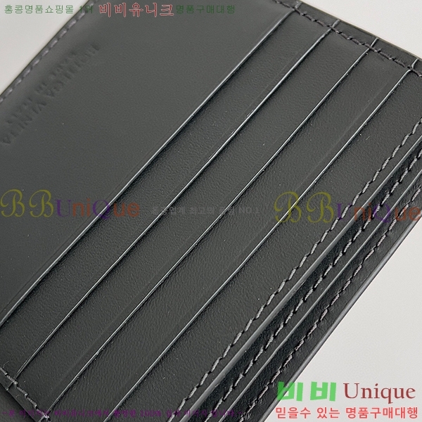 #���װ�����Ÿ ��Ʈ��ġ���� ������ ������ 605721-102