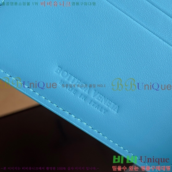 #���װ�����Ÿ ��Ʈ��ġ���� ������ ������ 605721-103