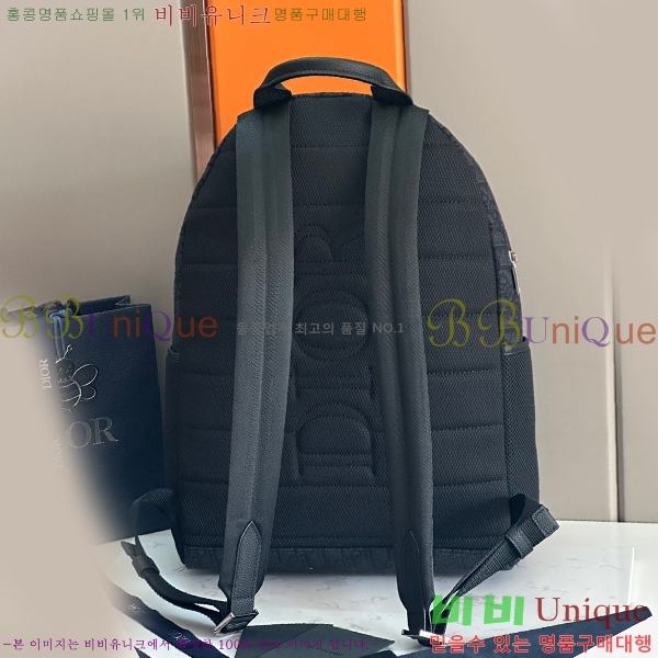 #��� 8 ���� 1EIBA178-101