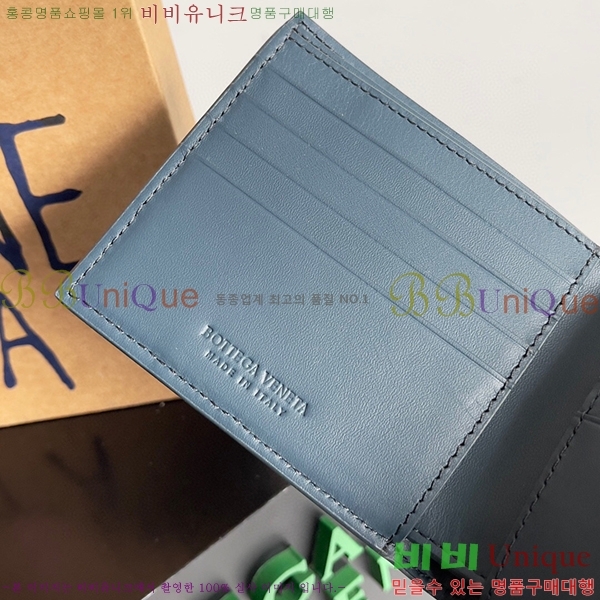 #���װ�����Ÿ ��Ʈ��ġ���� ������ ������ 605721-106