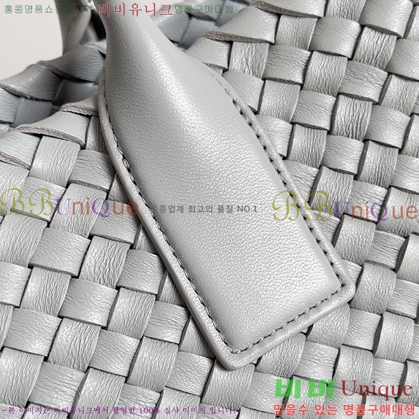 #���װ�����Ÿ ���� ��� 608811-112