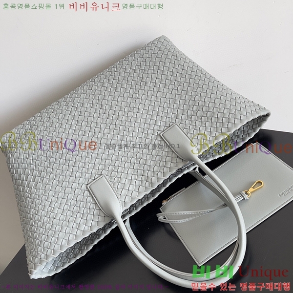 #���װ�����Ÿ ���� ��� 608811-112