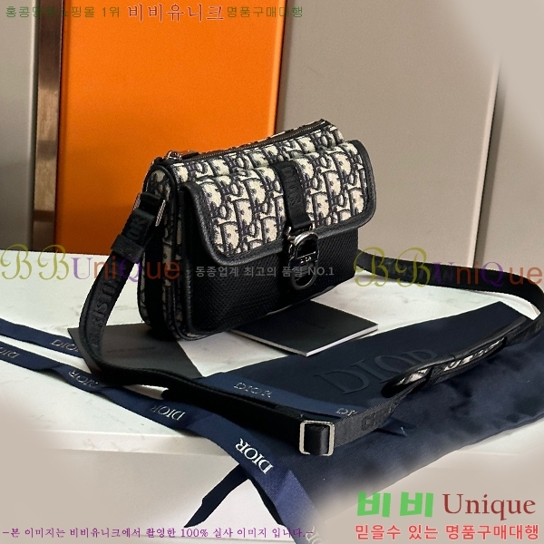 #��� 8 �̴� �޽��� �� 2ESWS006YKY-101