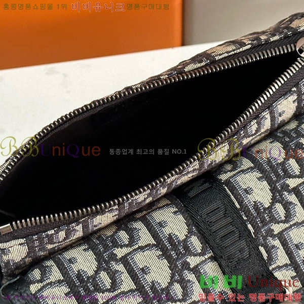 #��� 8 �̴� �޽��� �� 2ESWS006YKY-101