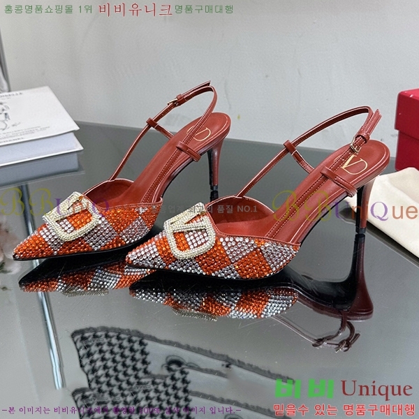 �߷�Ƽ�� ������ ���� 35VA235193-3 �� 7cm