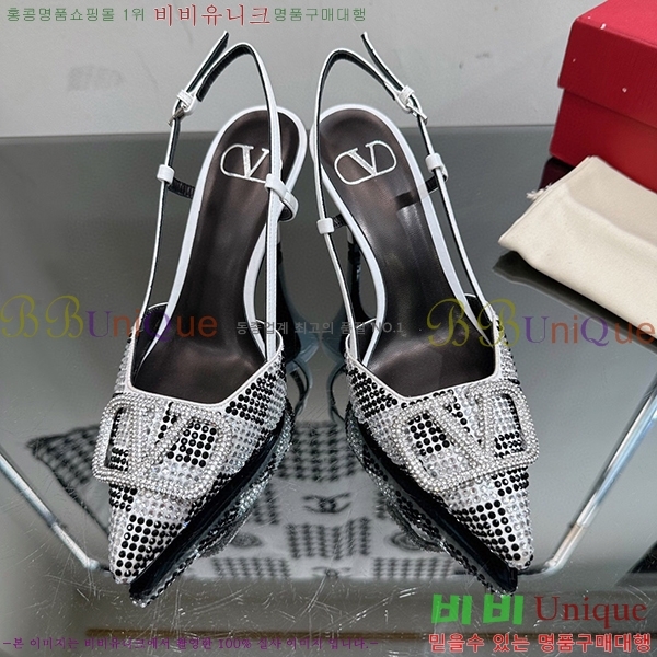 �߷�Ƽ�� ������ ���� 35VA235193-6 �� 7cm