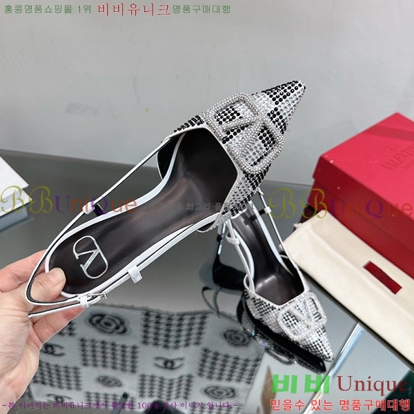 �߷�Ƽ�� ������ ���� 35VA235193-6 �� 7cm