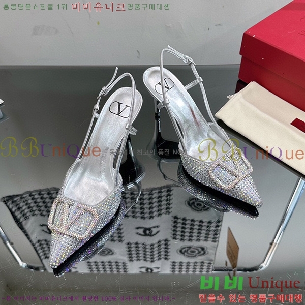 �߷�Ƽ�� ������ ���� 35VA235193-11 �� 7cm