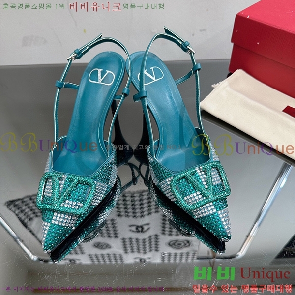 �߷�Ƽ�� ������ ���� 35VA235193-12 �� 7cm