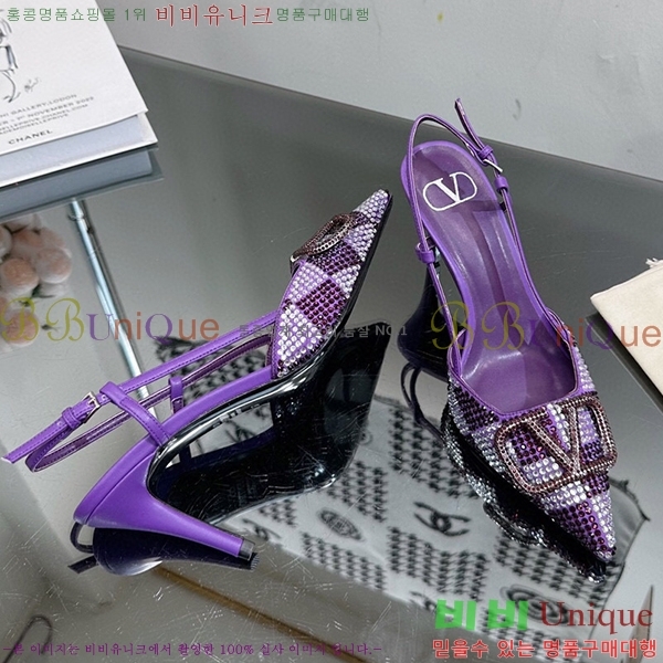 �߷�Ƽ�� ������ ���� 35VA235193-17 �� 7cm