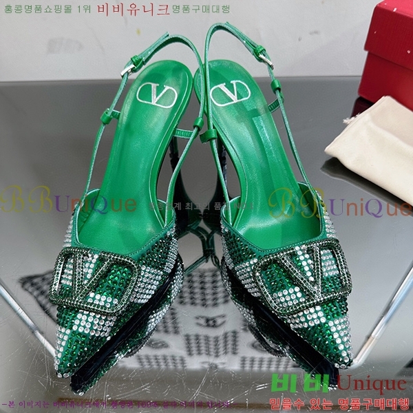 �߷�Ƽ�� ������ ���� 35VA235193-20 �� 7cm