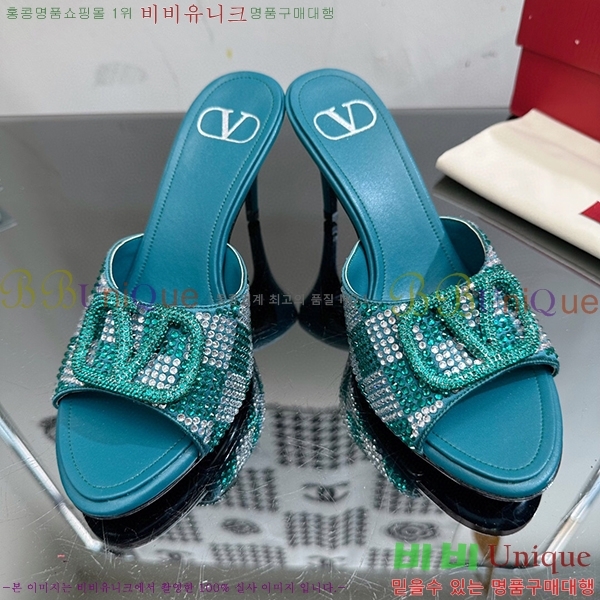 �߷�Ƽ�� ������ ���� 35VA235197-2 �� 7cm