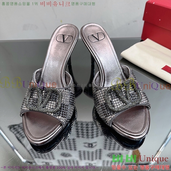 �߷�Ƽ�� ������ ���� 35VA235197-3 �� 7cm