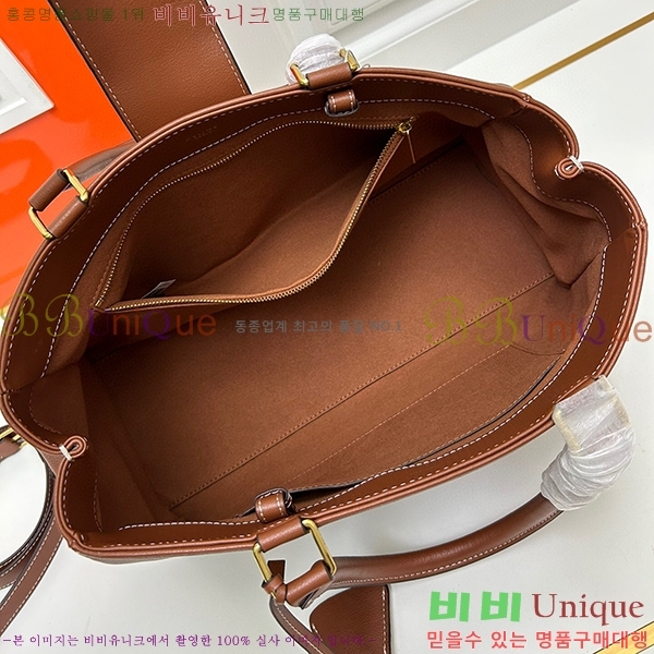 ������ �������� ��Ʈ�� 8101-1