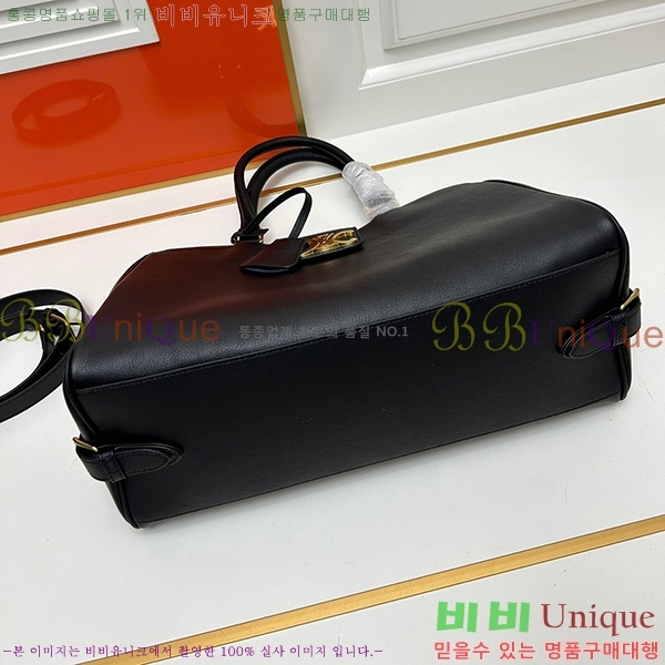 ������ �������� ��Ʈ�� 8101-2