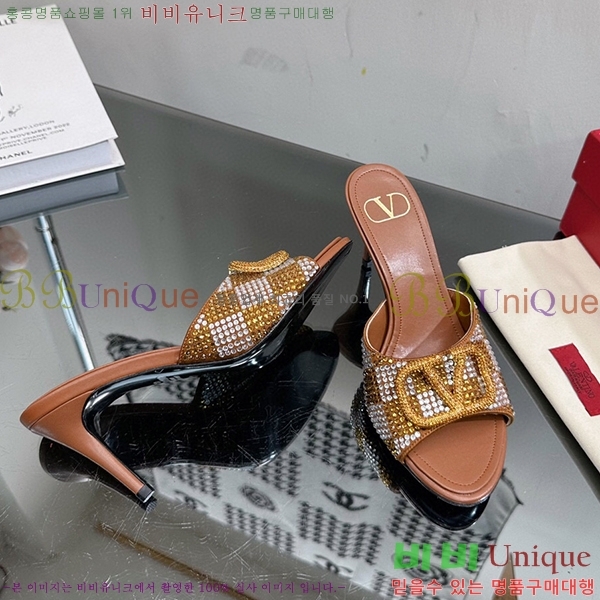 �߷�Ƽ�� ������ ���� 35VA235197-8 �� 7cm