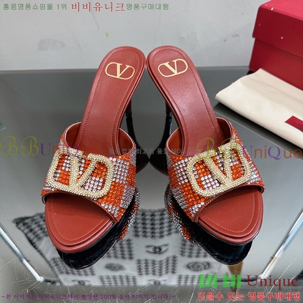 �߷�Ƽ�� ������ ���� 35VA235197-9 �� 7cm