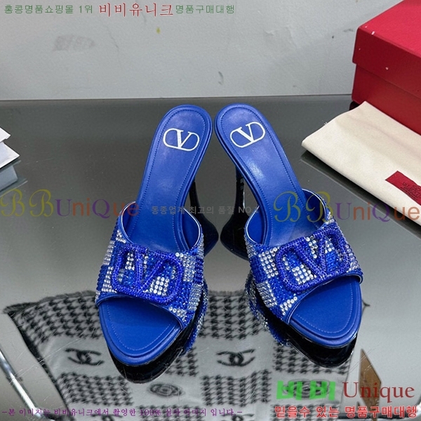 �߷�Ƽ�� ������ ���� 35VA235197-13 �� 7cm