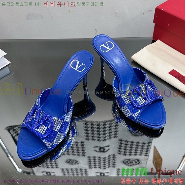 �߷�Ƽ�� ������ ���� 35VA235197-13 �� 7cm