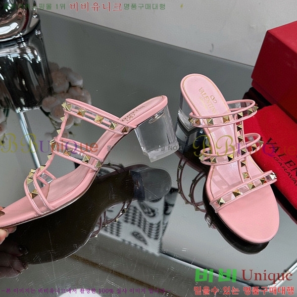 �߷�Ƽ�� ������ ���� 30VA235700-2 �� 6.5cm