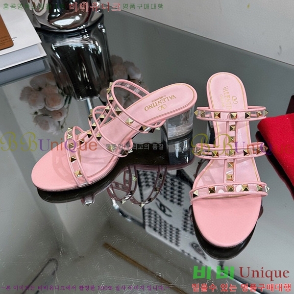 �߷�Ƽ�� ������ ���� 30VA235700-2 �� 6.5cm