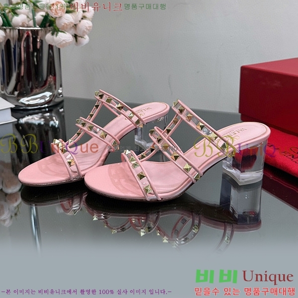 �߷�Ƽ�� ������ ���� 30VA235700-2 �� 6.5cm