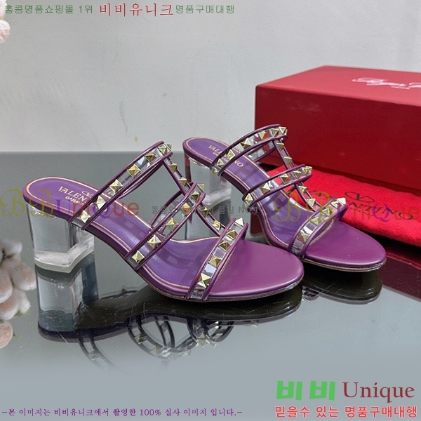 �߷�Ƽ�� ������ ���� 30VA235700-3 �� 6.5cm