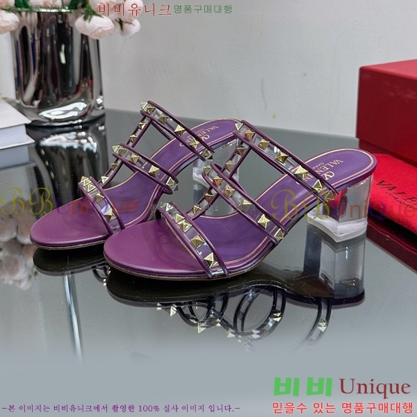 �߷�Ƽ�� ������ ���� 30VA235700-3 �� 6.5cm