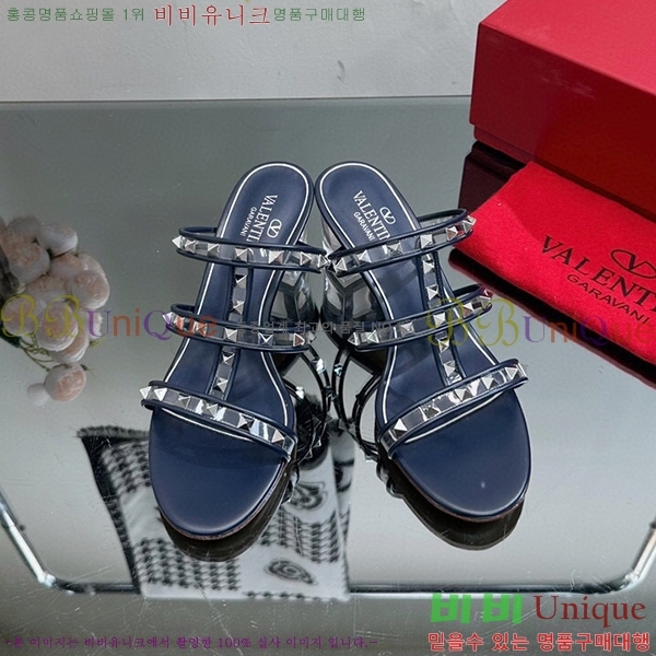 �߷�Ƽ�� ������ ���� 30VA235700-4 �� 6.5cm