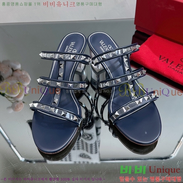 �߷�Ƽ�� ������ ���� 30VA235700-4 �� 6.5cm