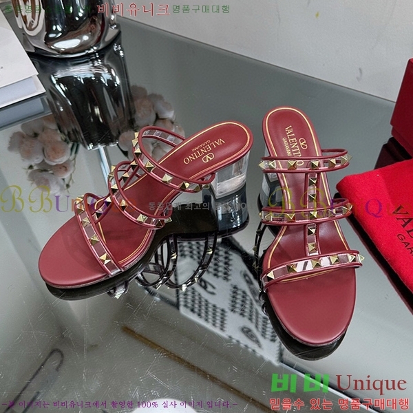 �߷�Ƽ�� ������ ���� 30VA235700-7 �� 6.5cm