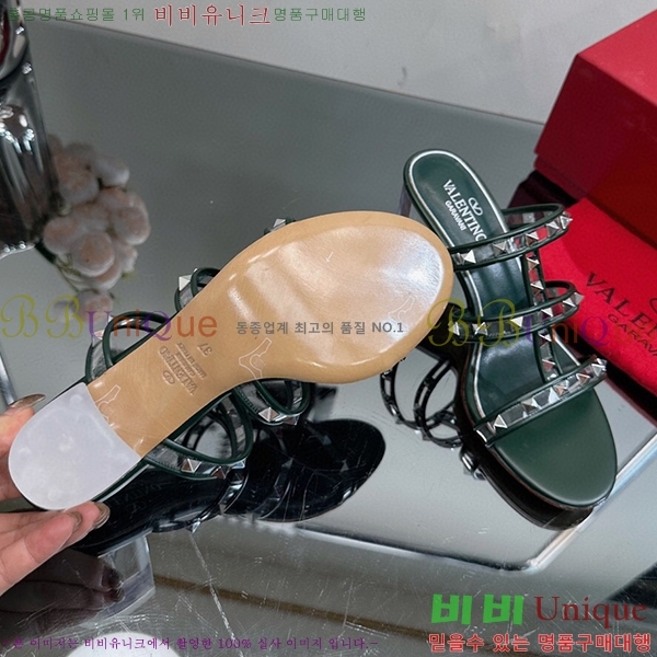 �߷�Ƽ�� ������ ���� 30VA235700-8 �� 6.5cm