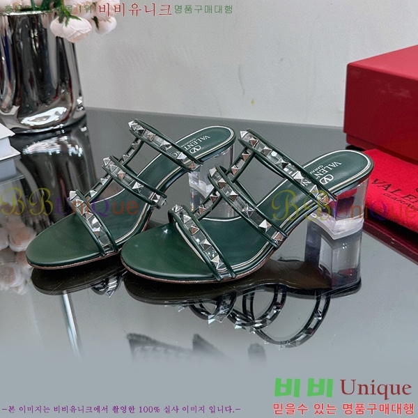 �߷�Ƽ�� ������ ���� 30VA235700-8 �� 6.5cm