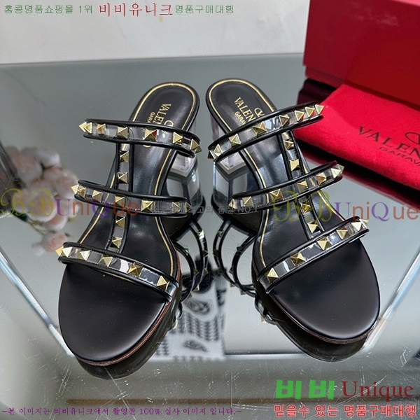 �߷�Ƽ�� ������ ���� 30VA235700-9 �� 6.5cm