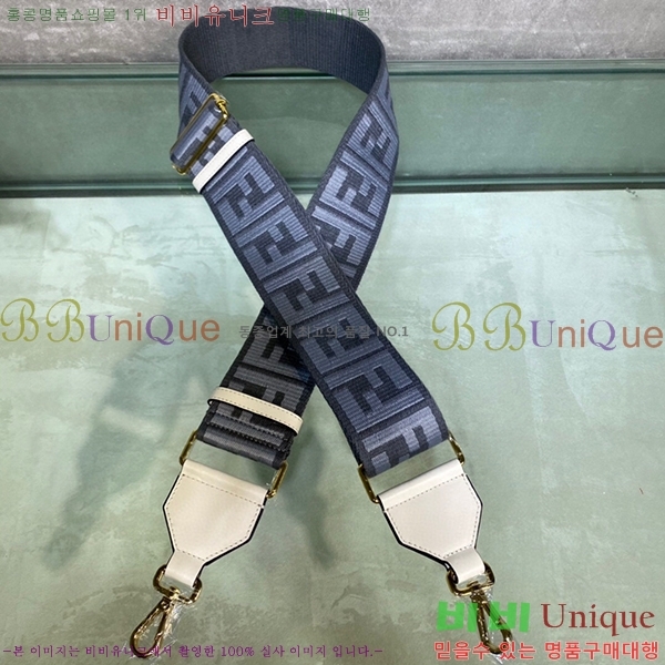 #��� YOU FF �ΰ� �к긯 ��Ʈ��  8AV386-18